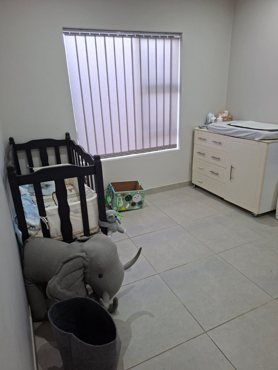 3 Bedroom Property for Sale in Tergniet Western Cape